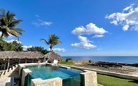 Tritón Hotel Boutique&Restaurant